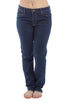 Levi's, Talla 32