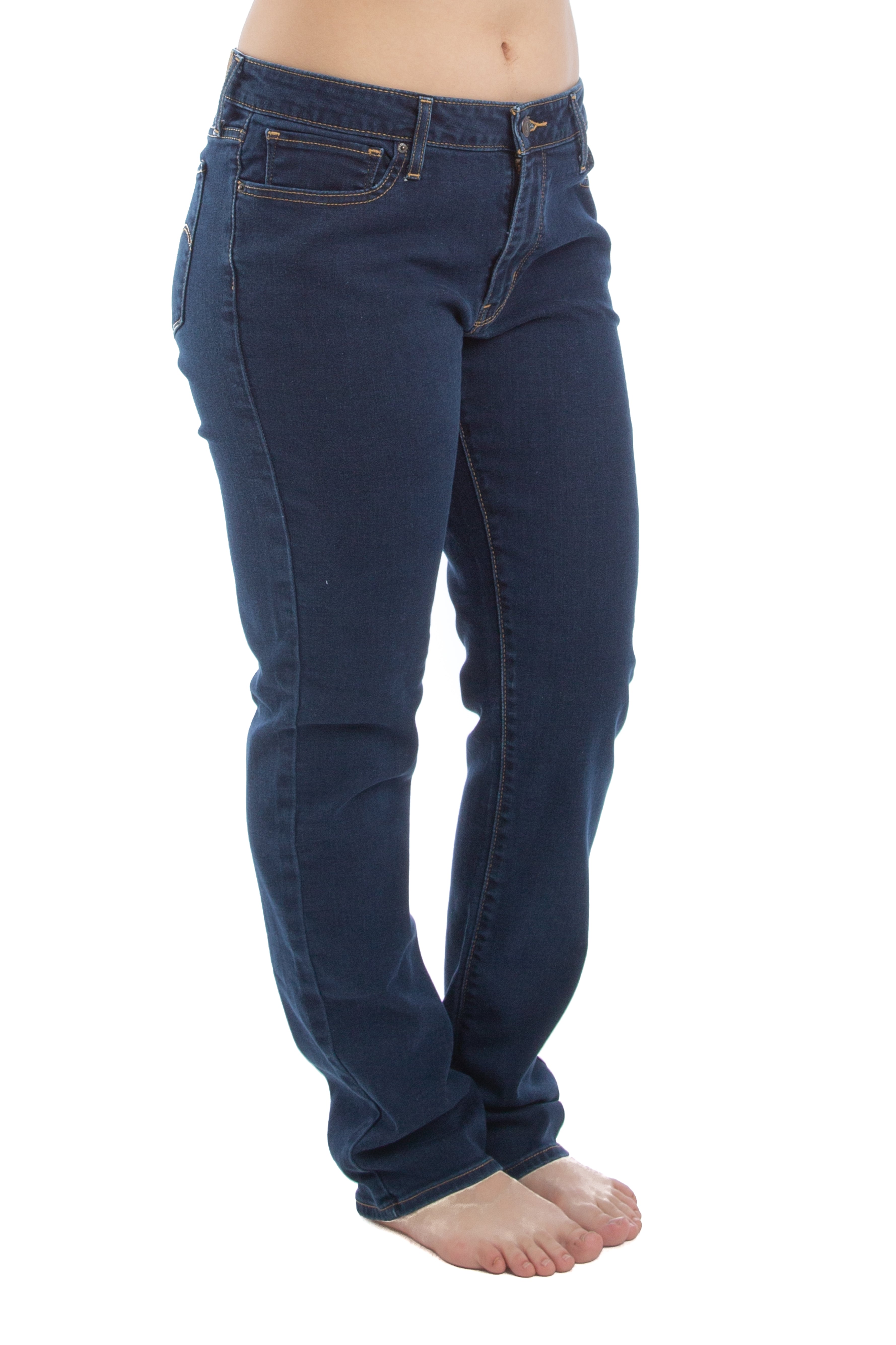Levi's, Talla 32