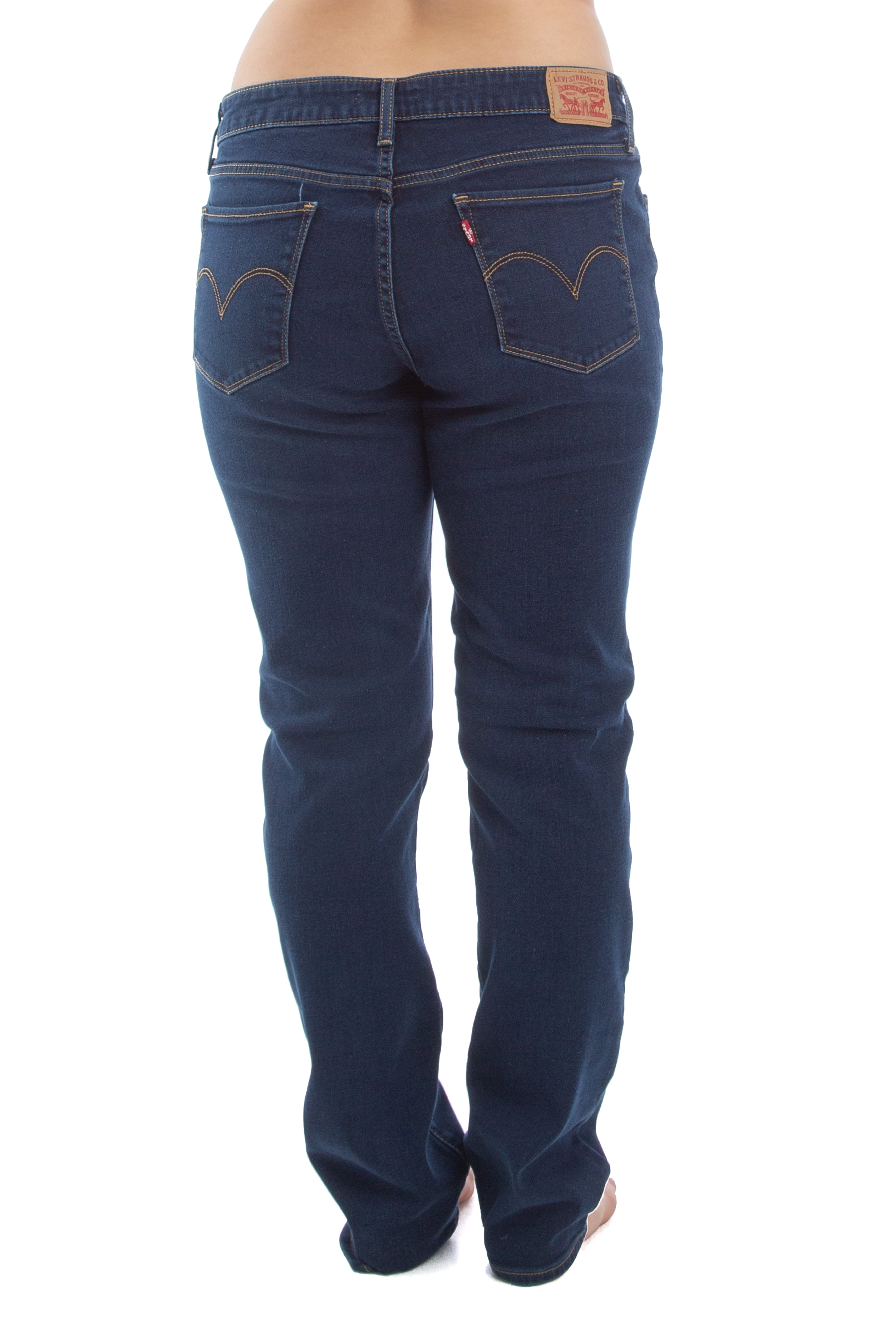 Levi's, Talla 32