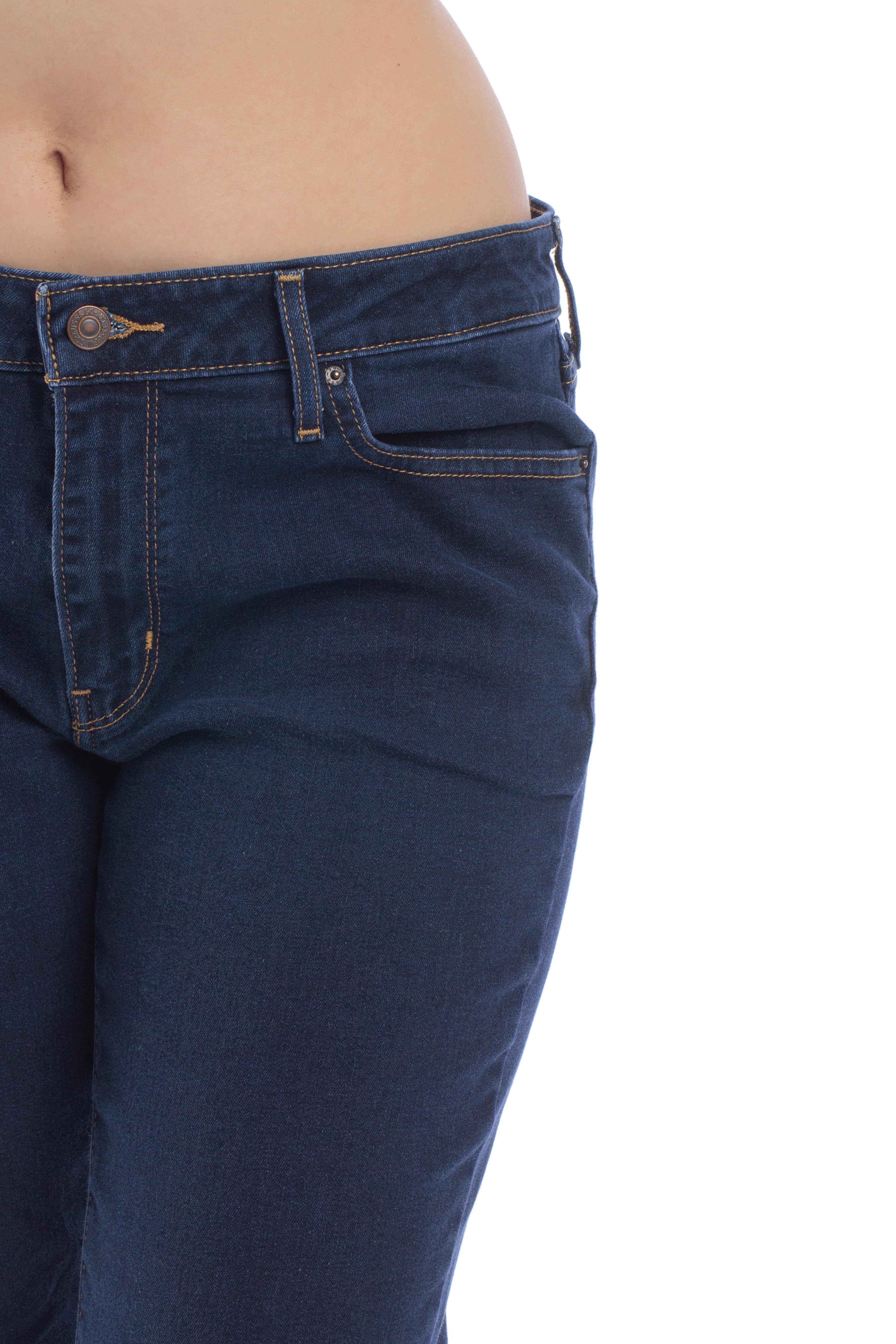 Levi's, Talla 32
