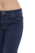 Levi's, Talla 32