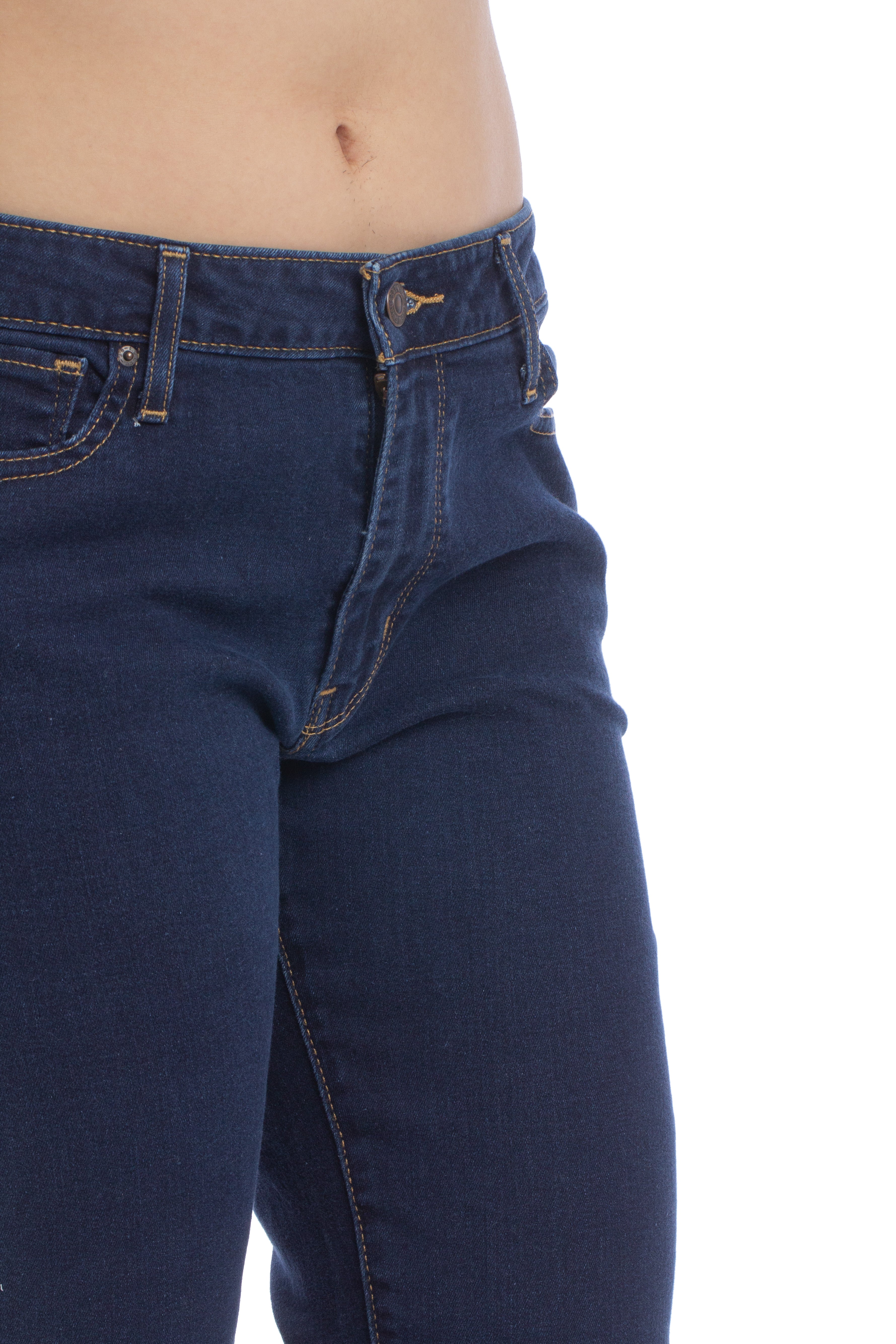 Levi's, Talla 32