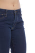 Levi's, Talla 32