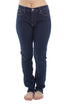 Levi's, Talla 32
