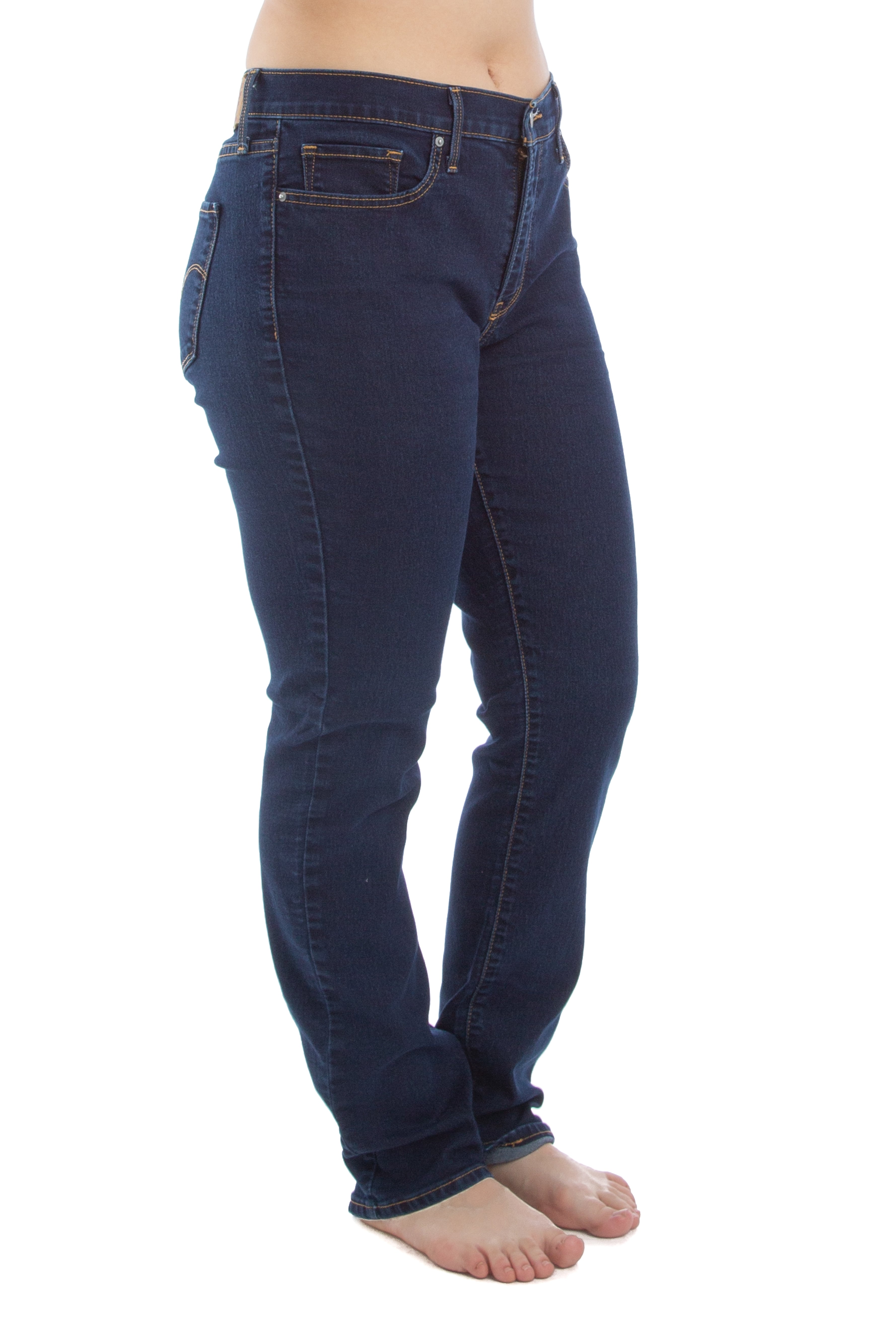 Levi's, Talla 32