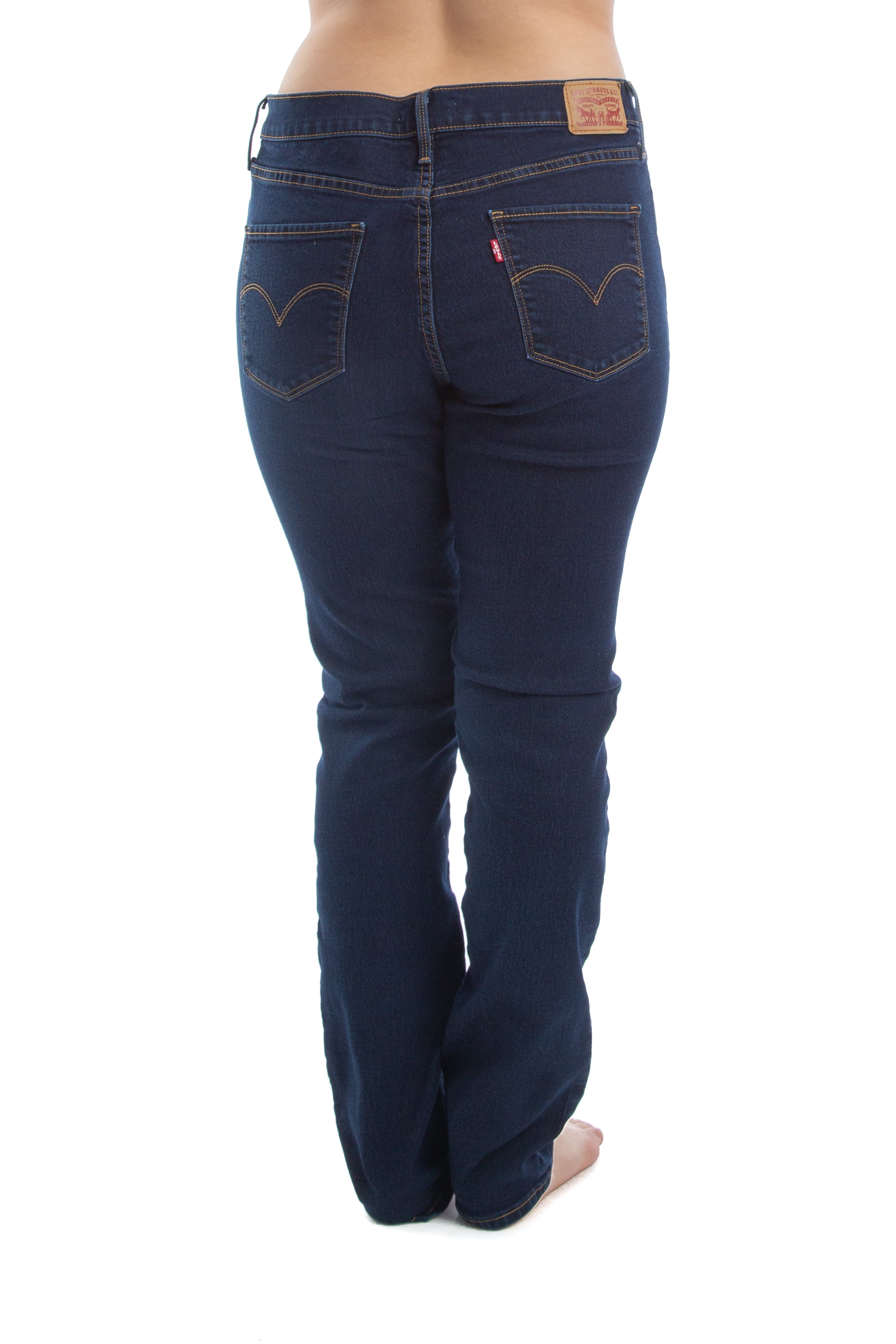 Levi's, Talla 32