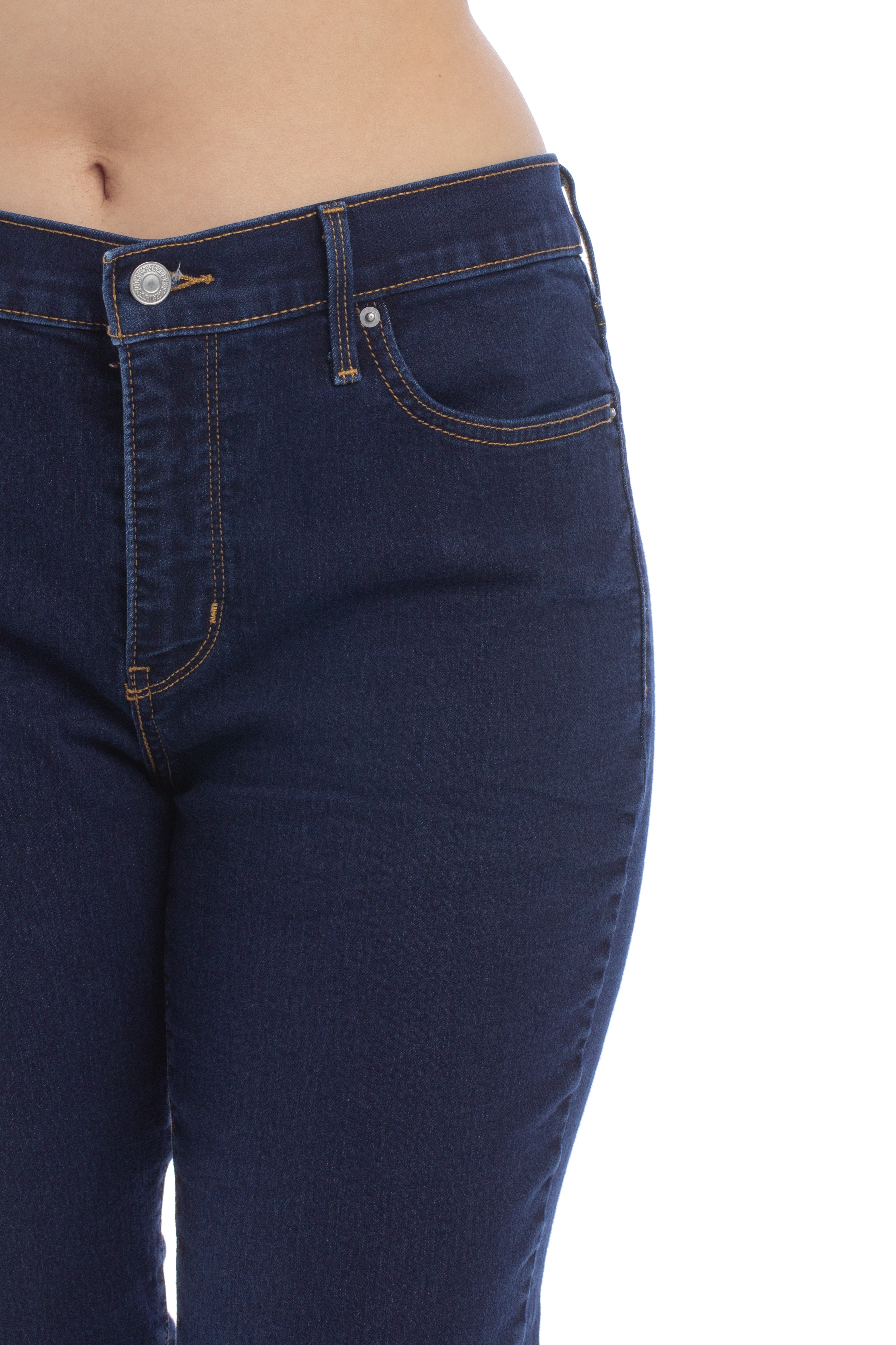 Levi's, Talla 32