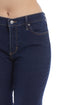 Levi's, Talla 32