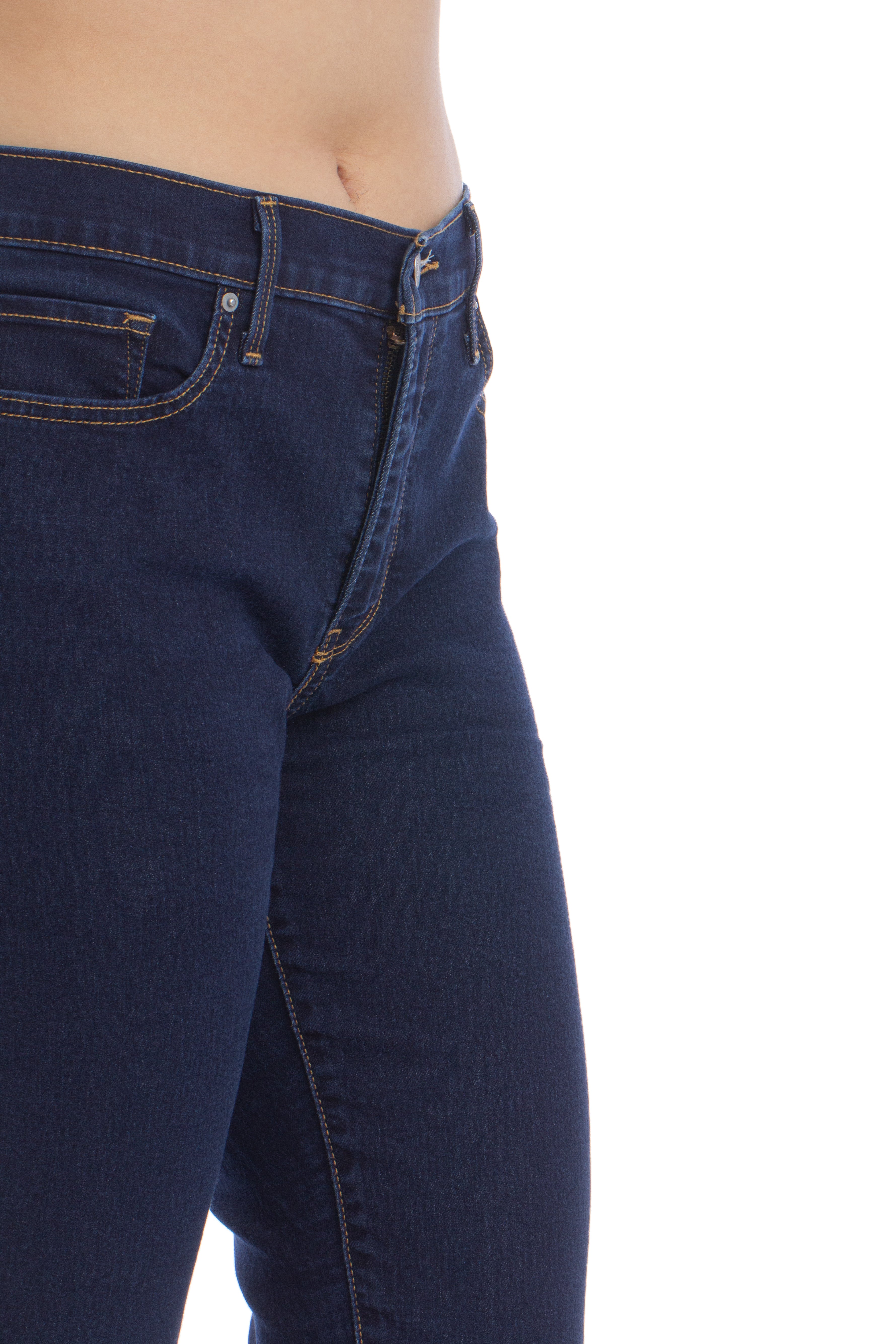 Levi's, Talla 32