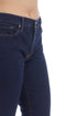 Levi's, Talla 32