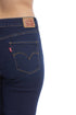 Levi's, Talla 32