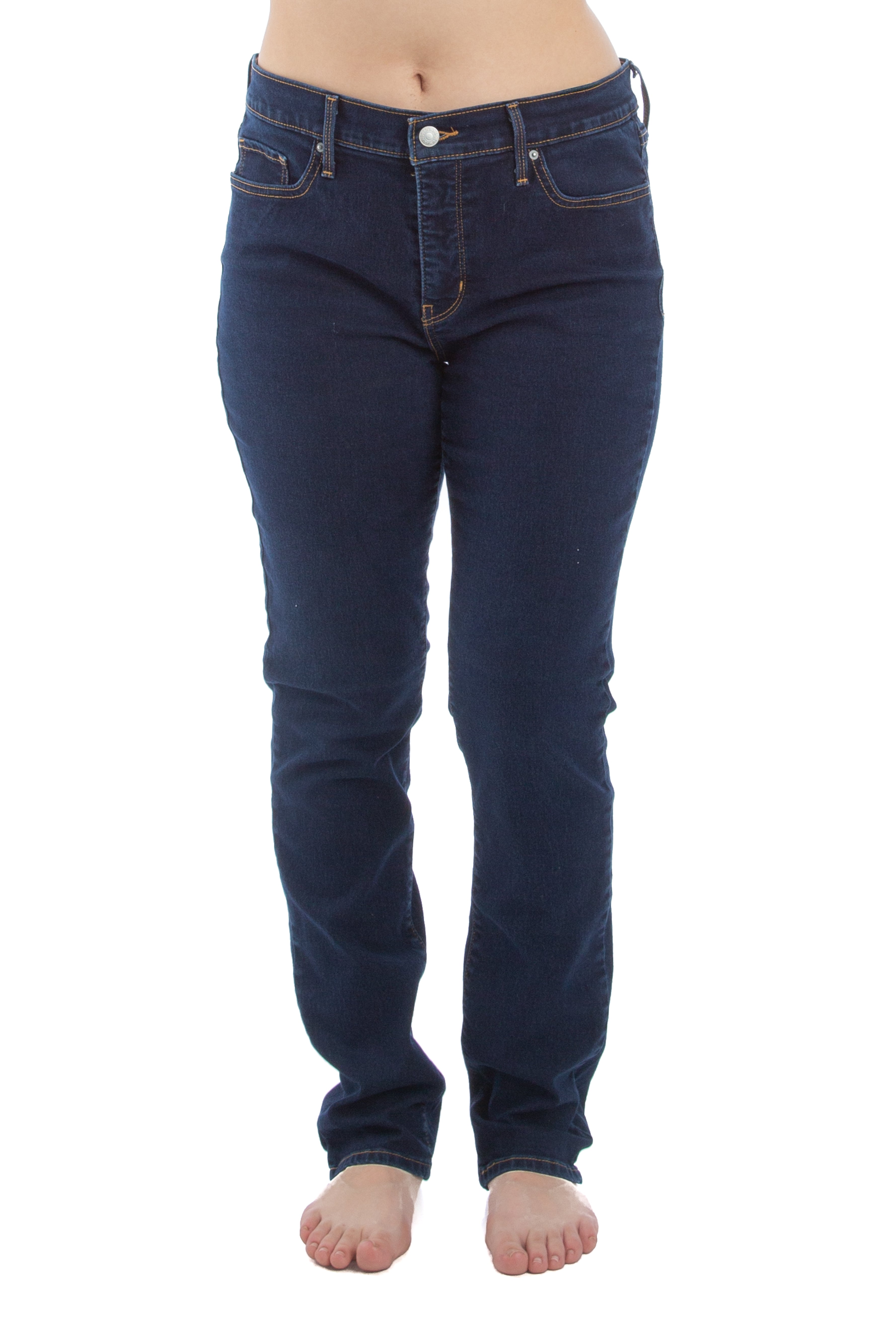 Levi's, Talla 32