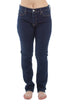 Levi's, Talla 32