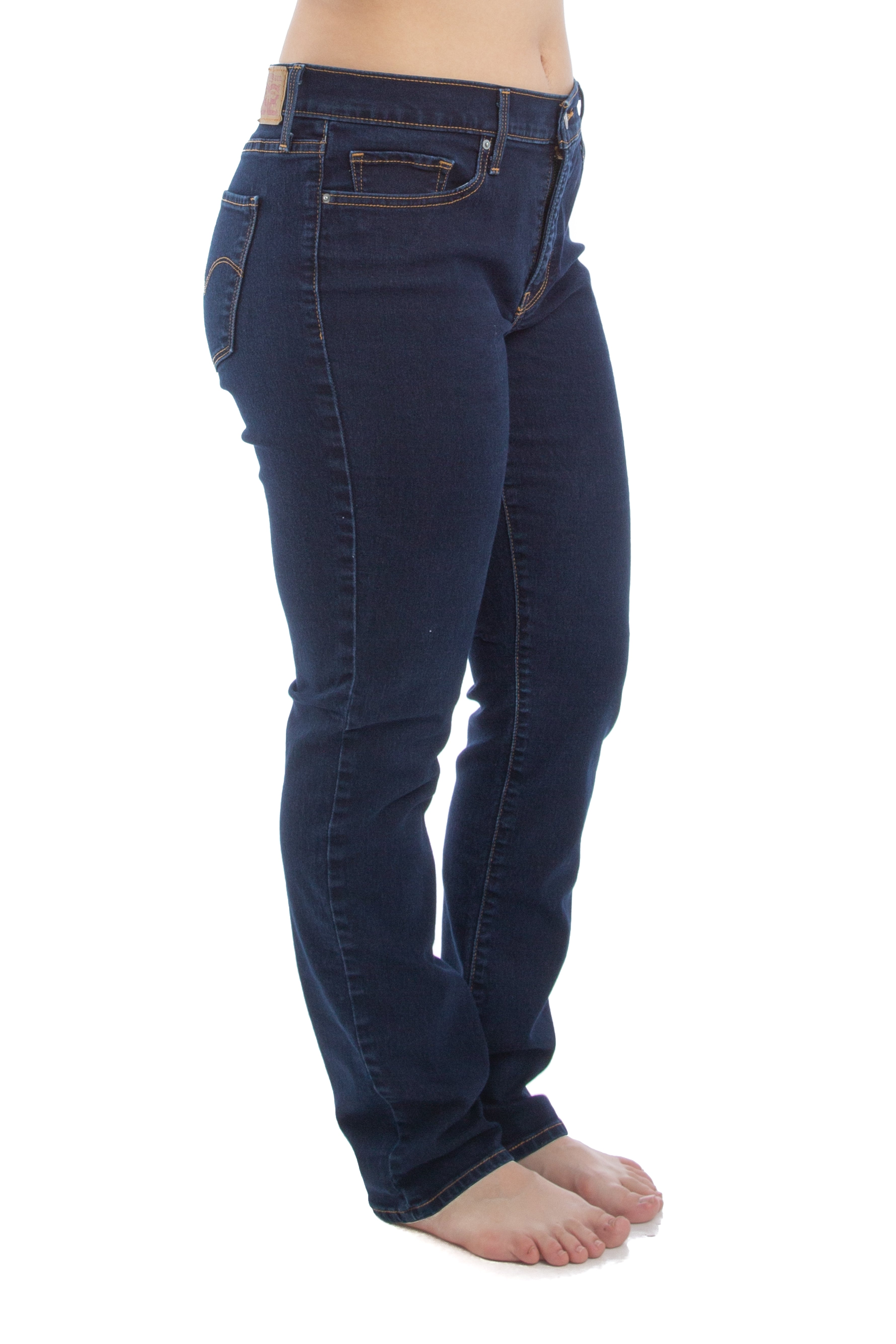 Levi's, Talla 32