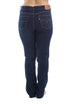 Levi's, Talla 32