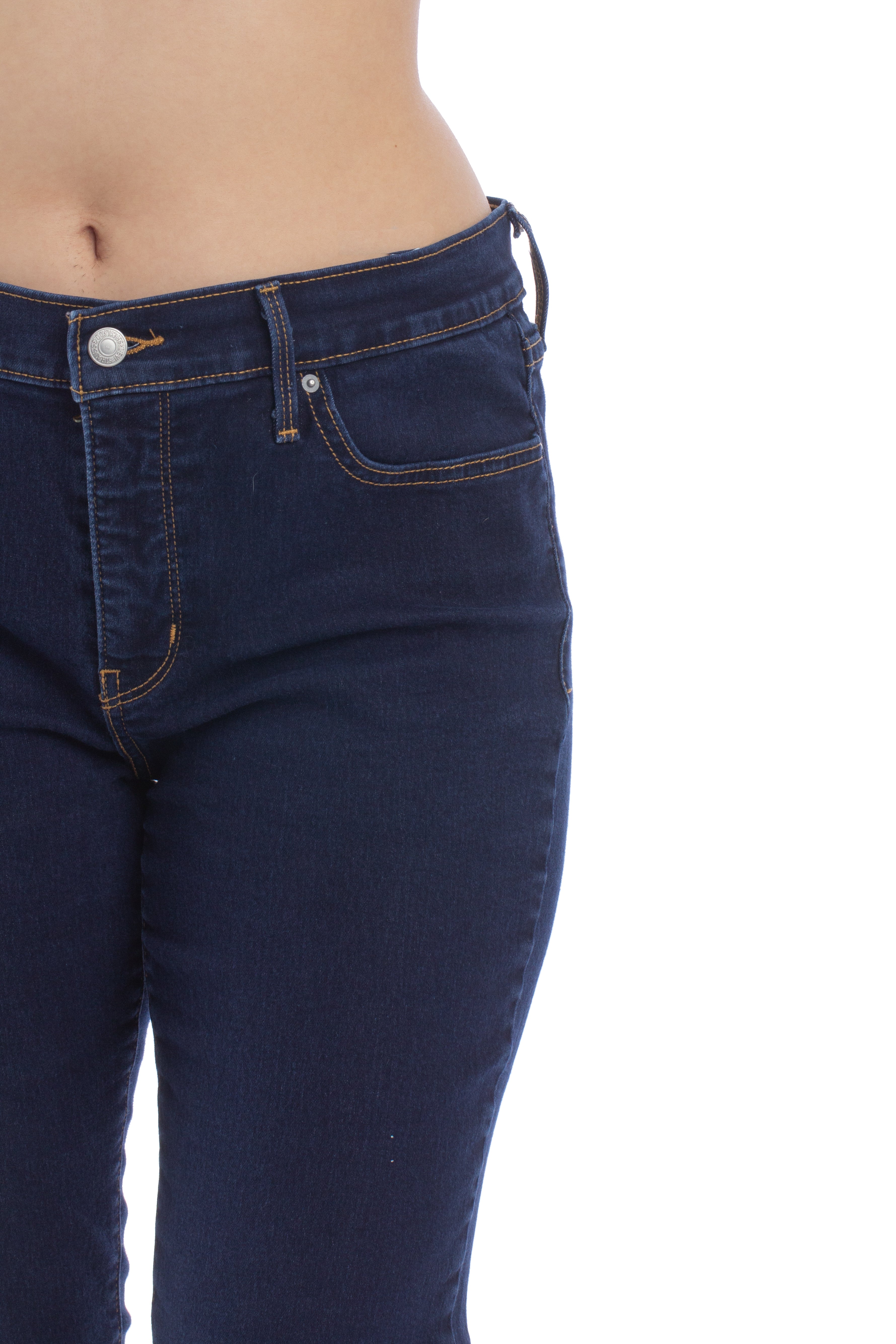 Levi's, Talla 32