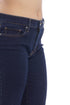 Levi's, Talla 32