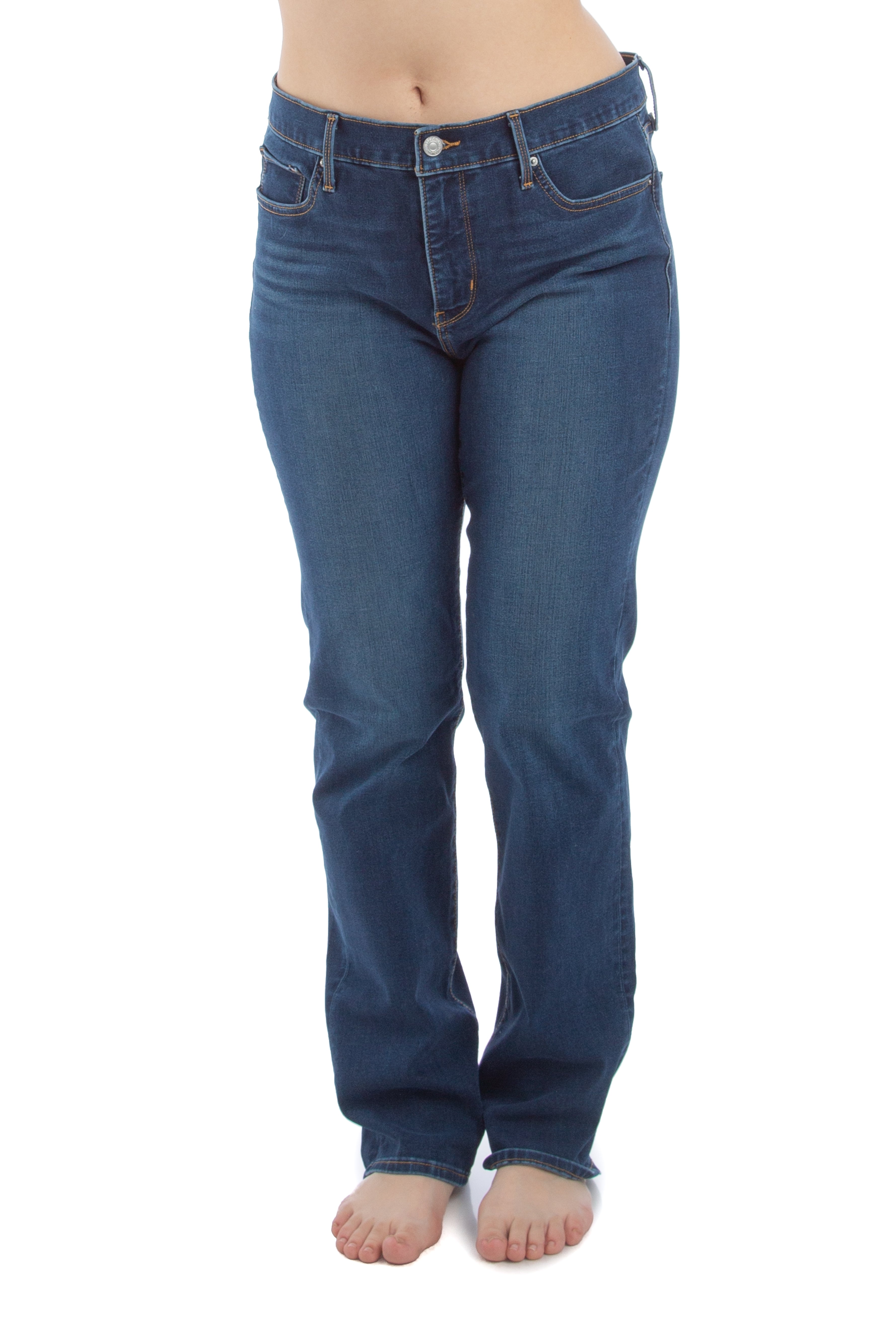 Levi's, Talla 32