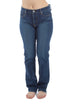 Levi's, Talla 32