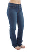 Levi's, Talla 32