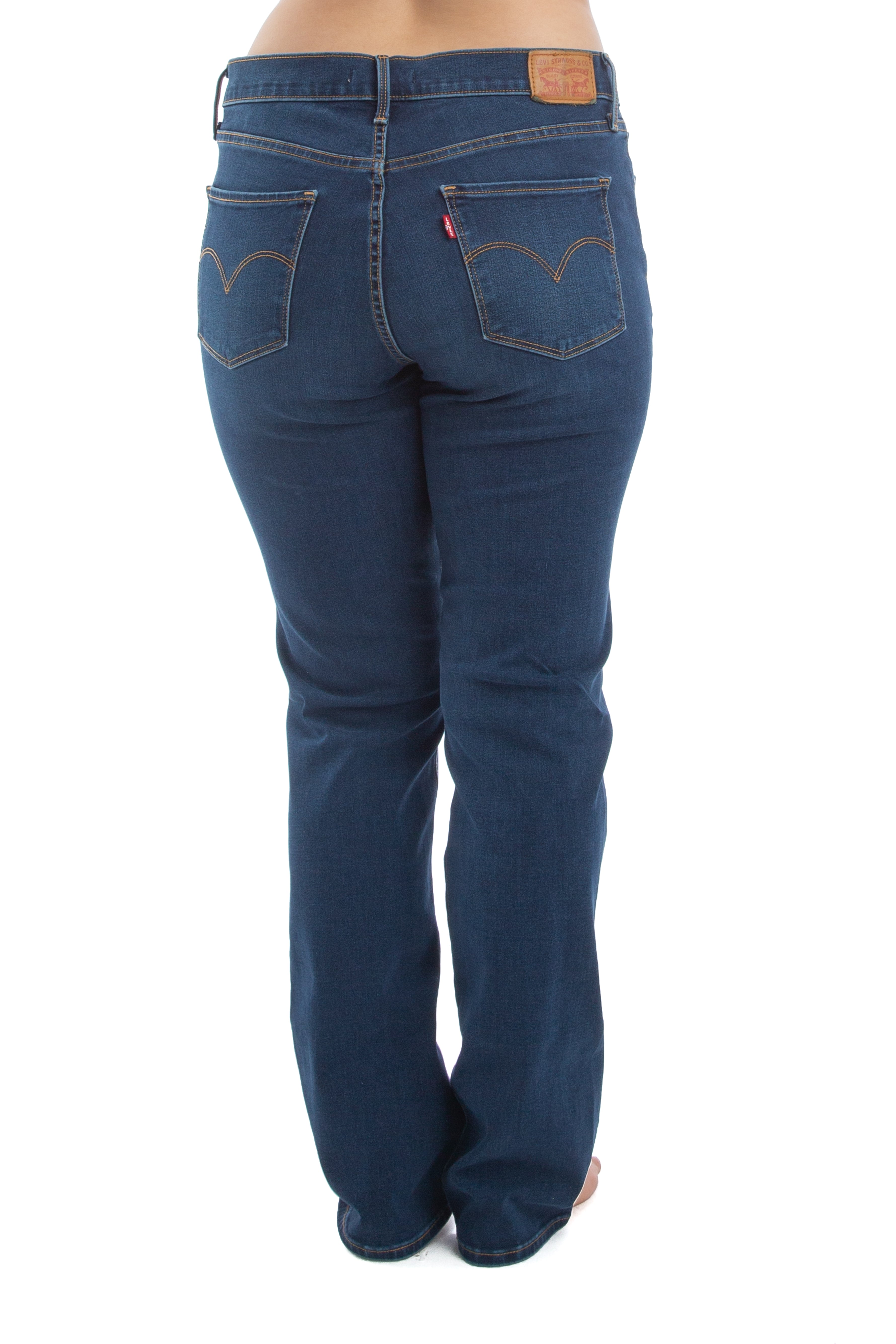 Levi's, Talla 32