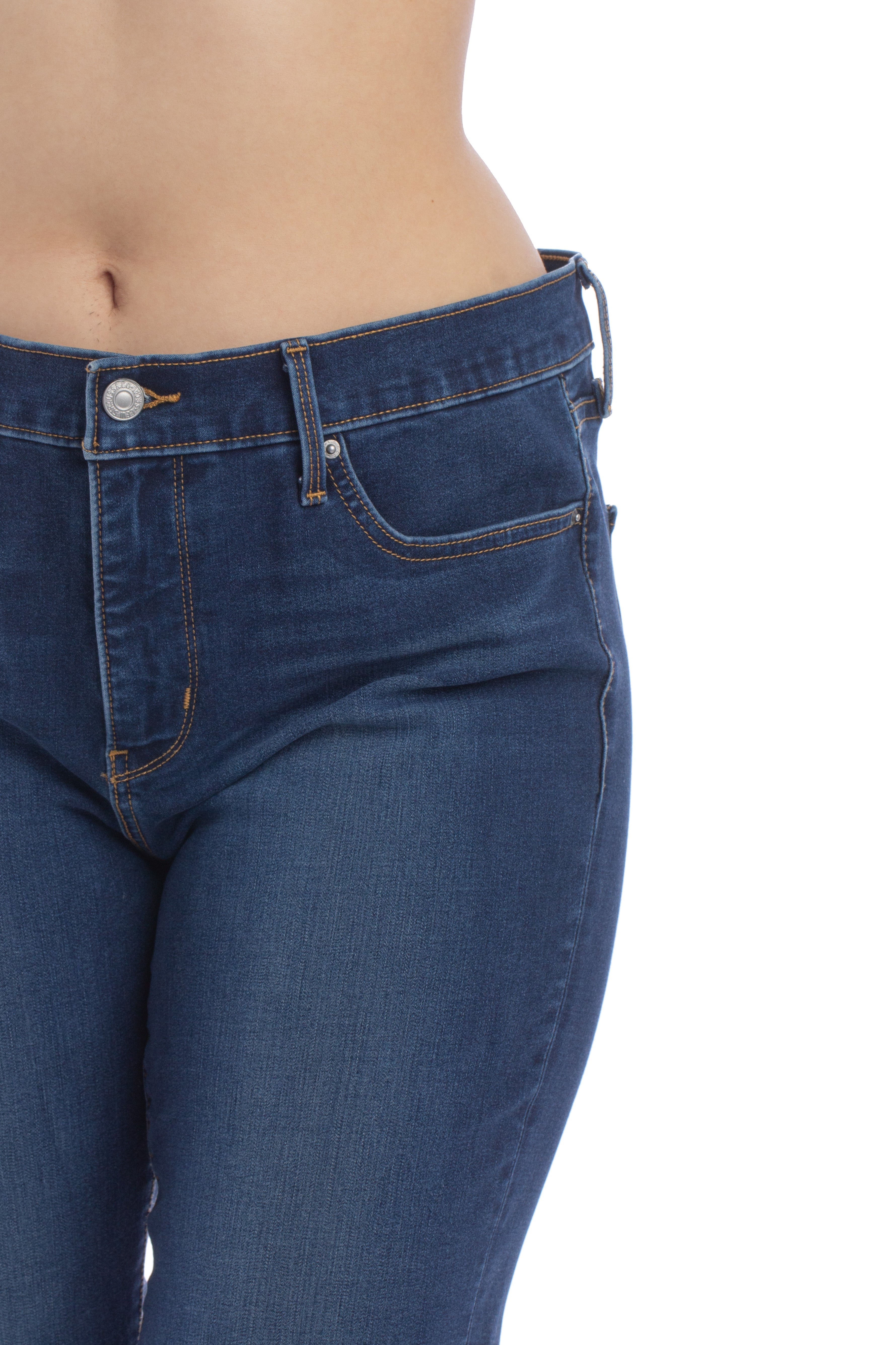 Levi's, Talla 32