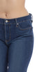 Levi's, Talla 32