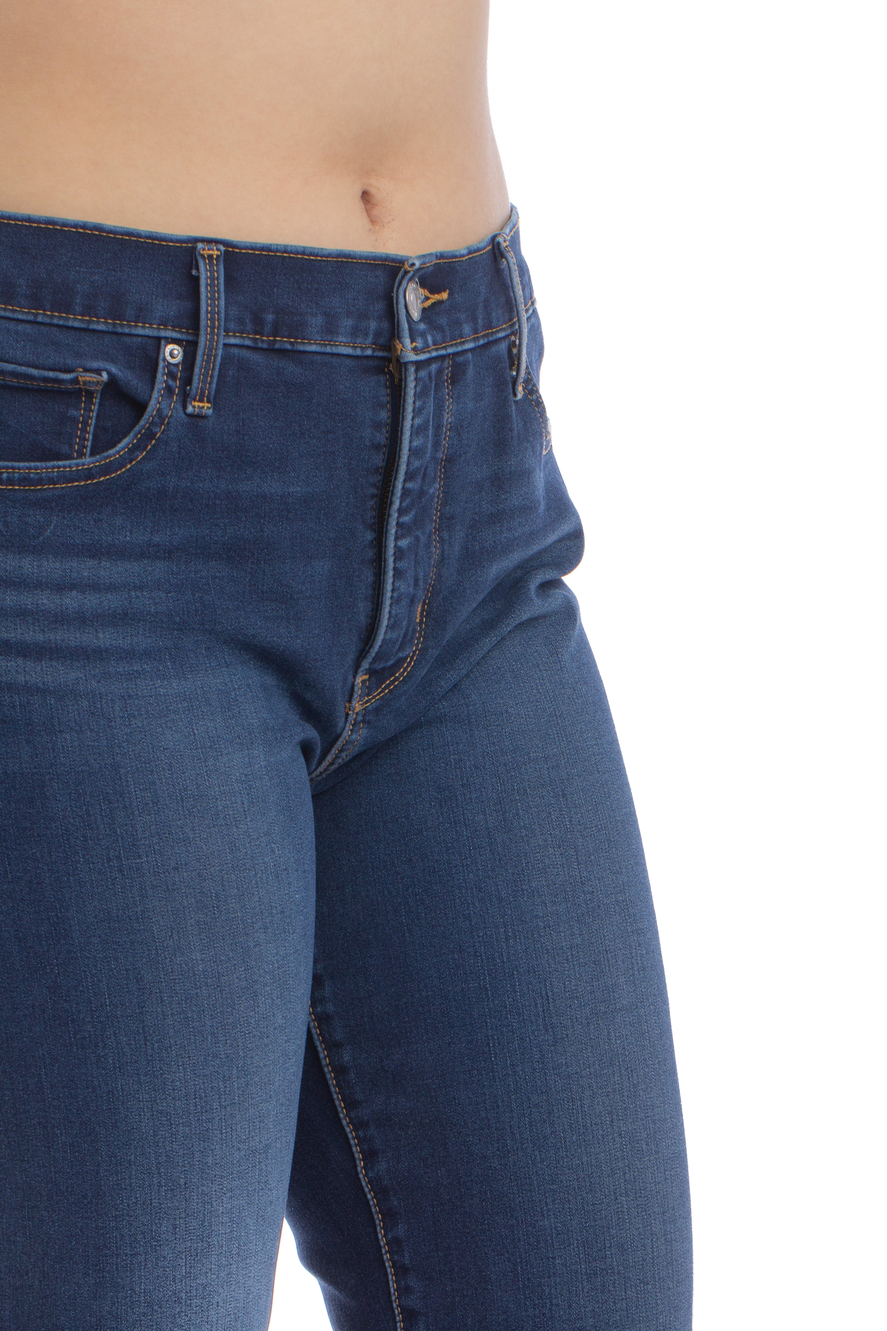 Levi's, Talla 32