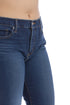 Levi's, Talla 32