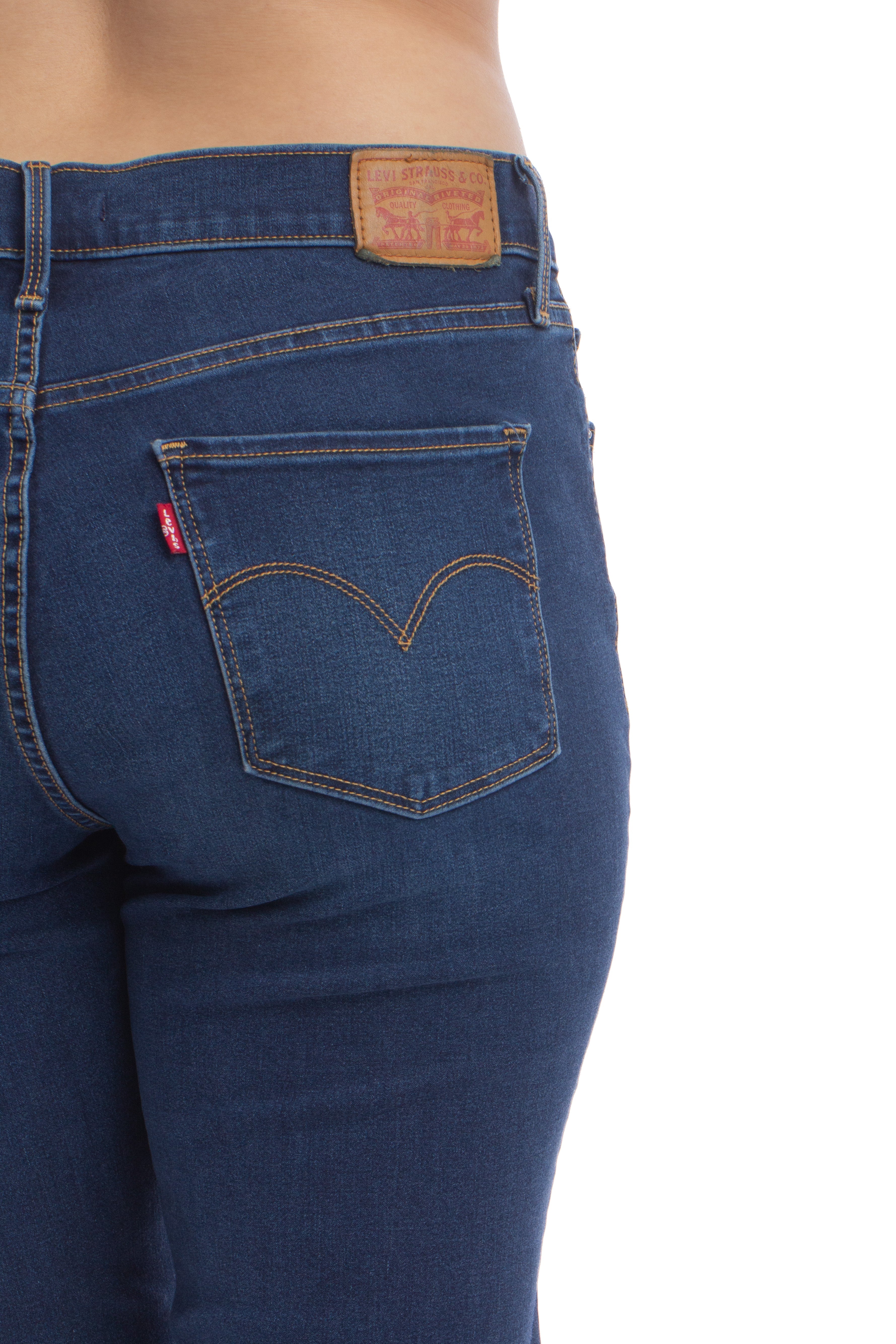 Levi's, Talla 32