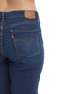 Levi's, Talla 32