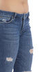 Joe's, Talla 28
