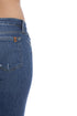 Joe's, Talla 28