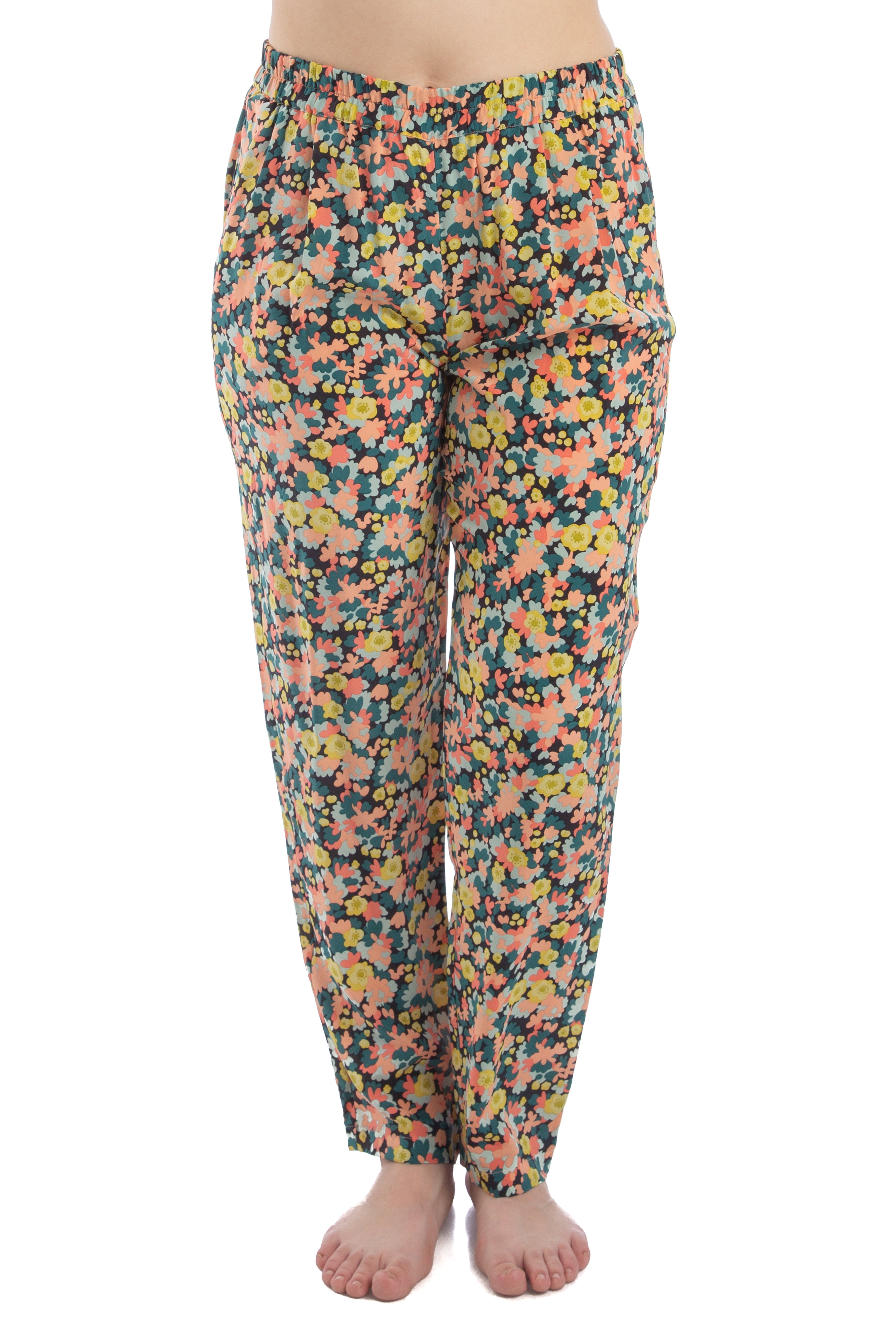 MaxMara Weekend, Talla M