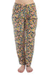 MaxMara Weekend, Talla M