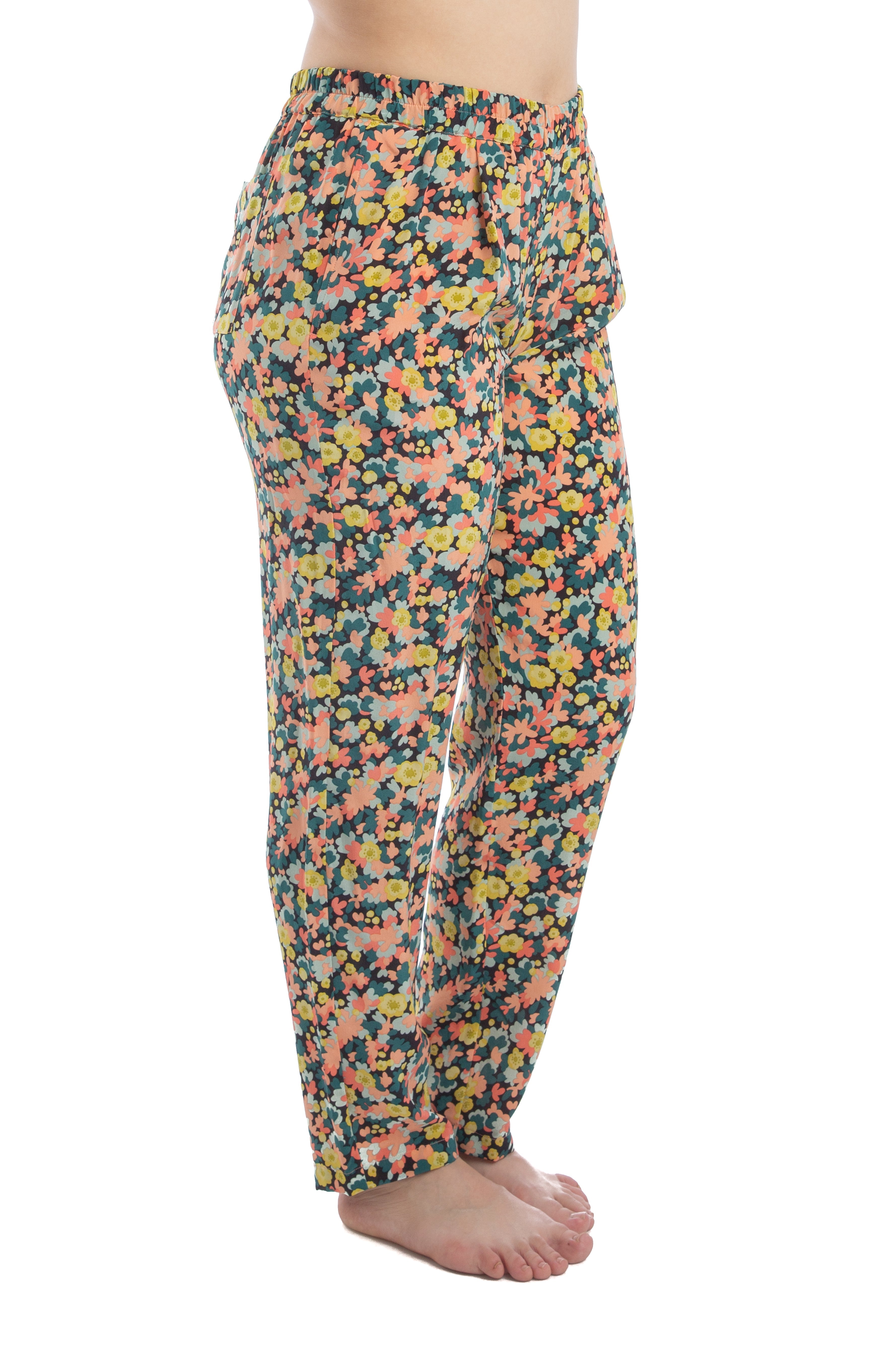 MaxMara Weekend, Talla M