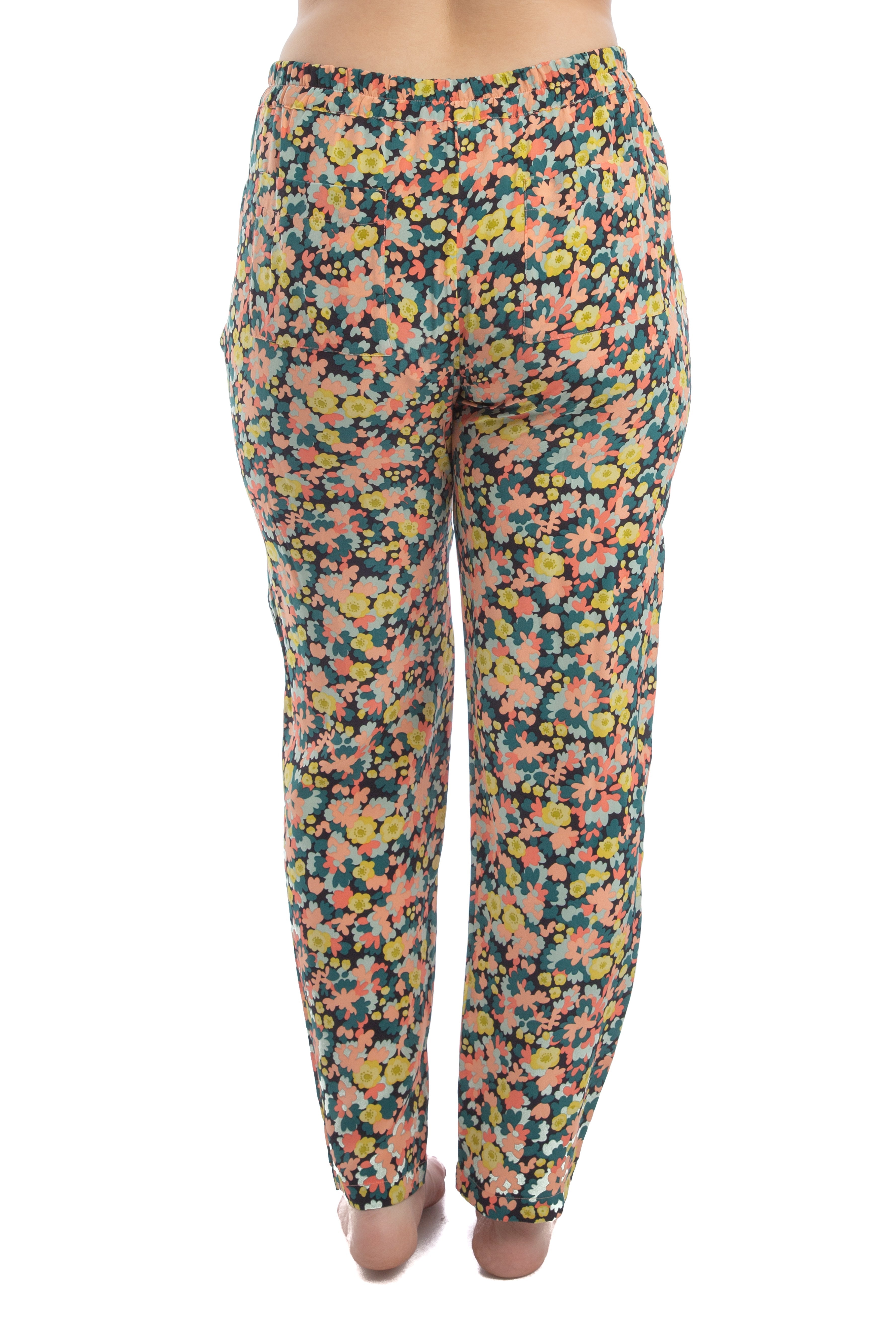 MaxMara Weekend, Talla M
