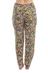 MaxMara Weekend, Talla M