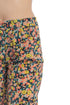 MaxMara Weekend, Talla M