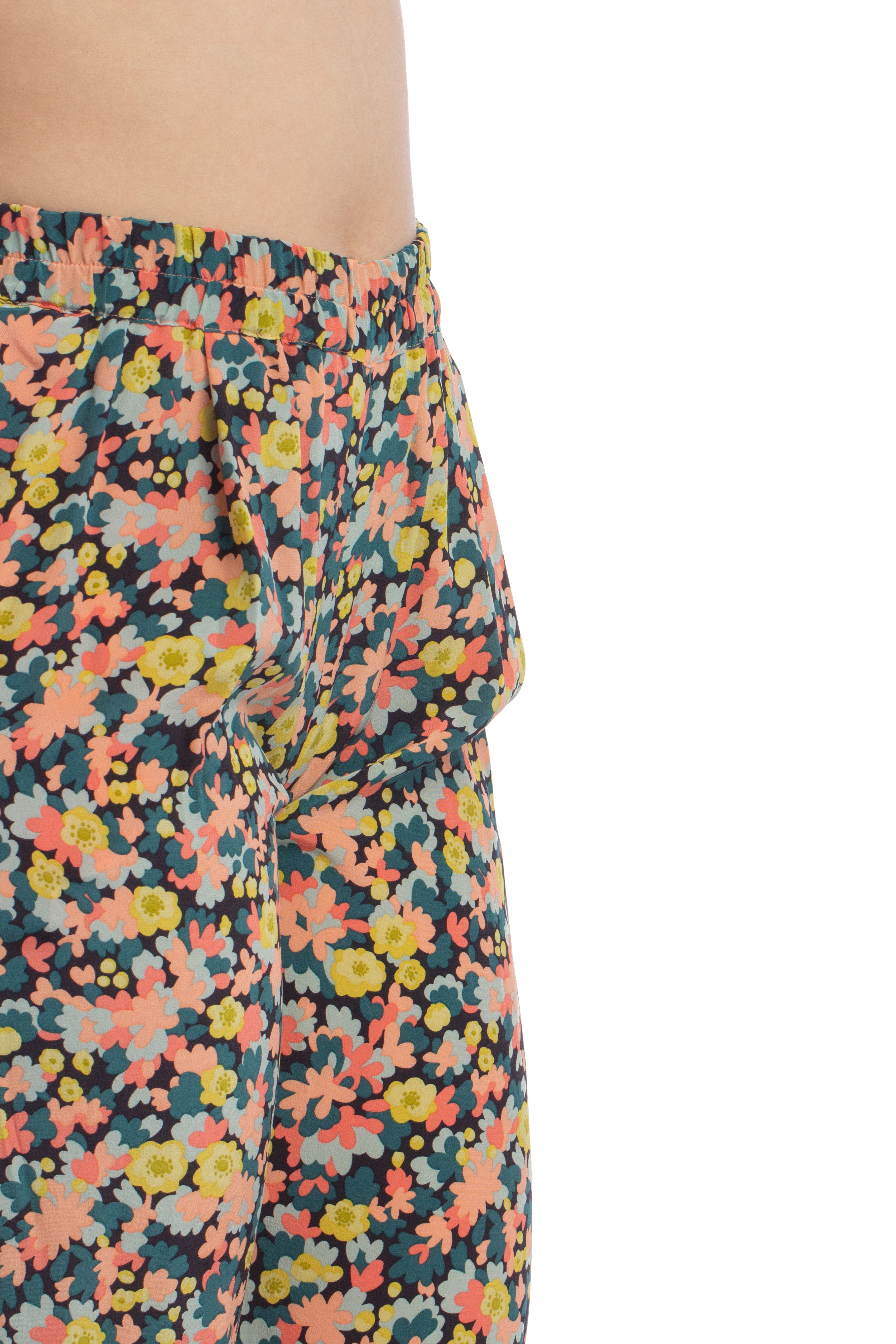 MaxMara Weekend, Talla M