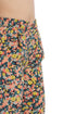 MaxMara Weekend, Talla M