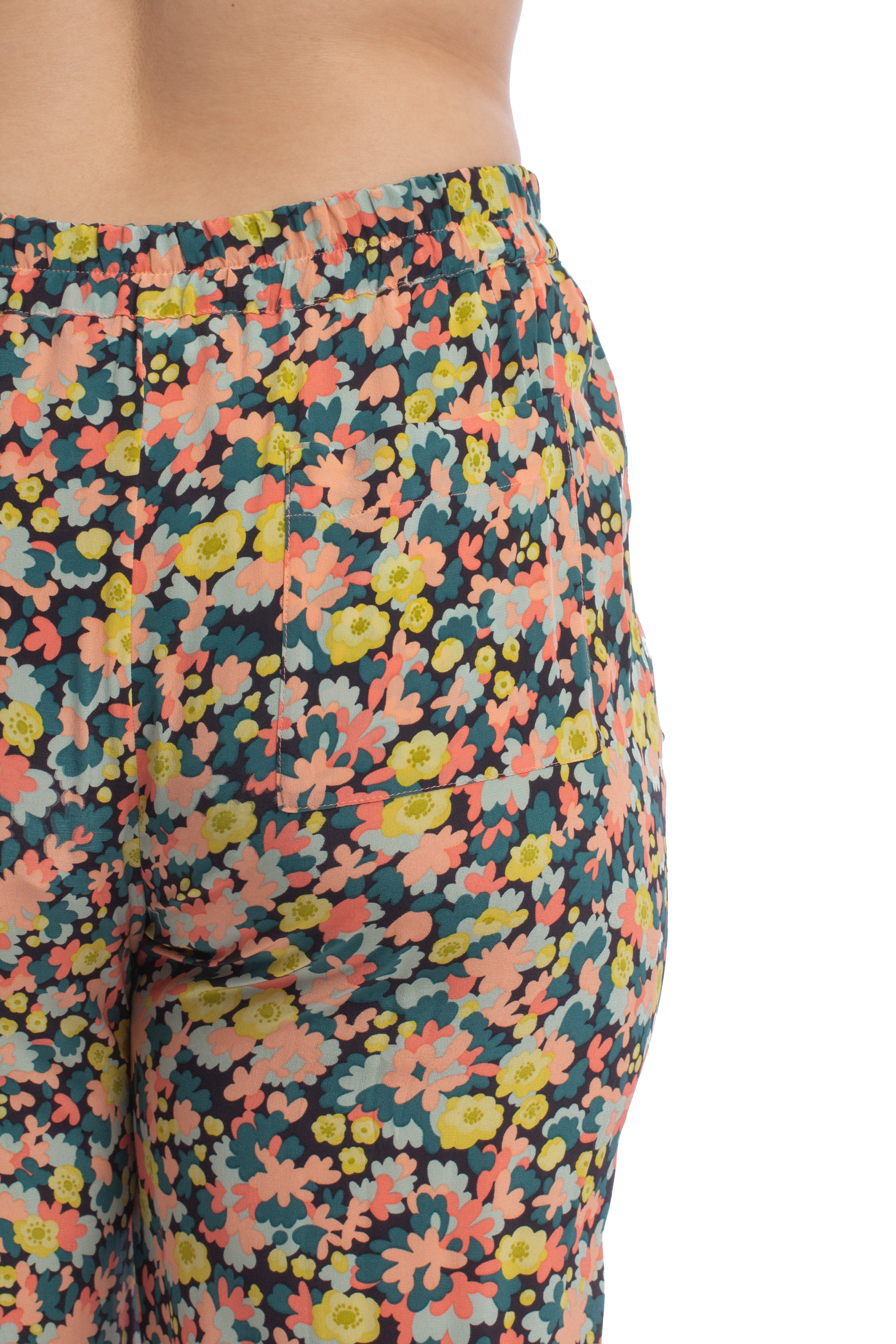 MaxMara Weekend, Talla M