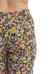 MaxMara Weekend, Talla M