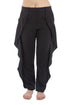 Halston Heritage, Talla 8