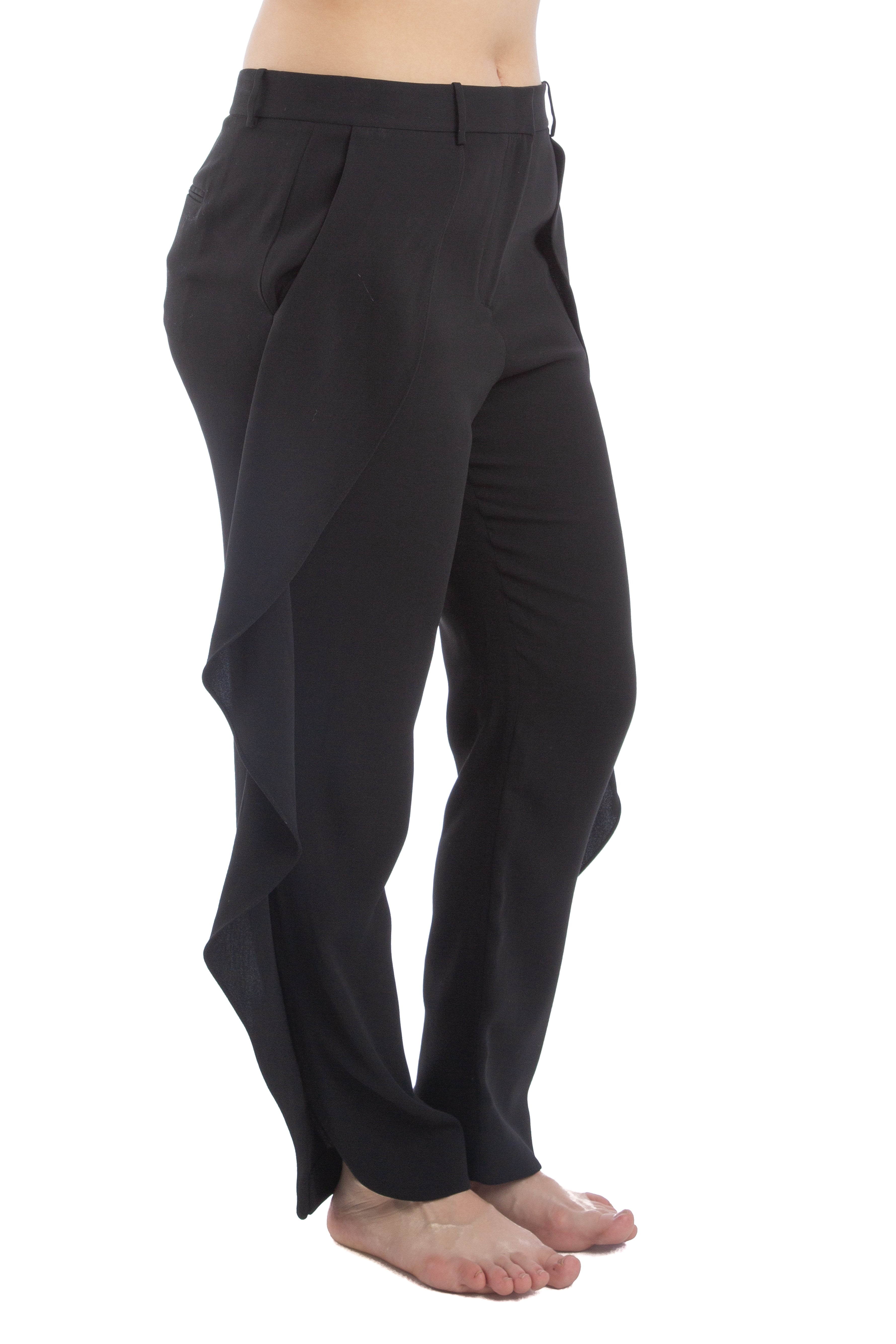 Halston Heritage, Talla 8