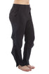 Halston Heritage, Talla 8