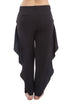 Halston Heritage, Talla 8