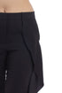 Halston Heritage, Talla 8