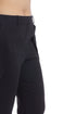 Halston Heritage, Talla 8