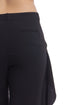 Halston Heritage, Talla 8